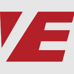 Delivering Complex Power Systems Safely and On Time