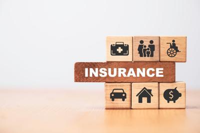 Complete Homeowners Insurance Guide | Houston Agent Reveals Coverage Gaps