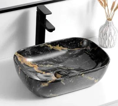 Waterfall Sinks Gain Ground in Australian Kitchen Design