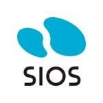 SIOS Technology Announces LifeKeeper v10.1 with AIOps-Ready Automation