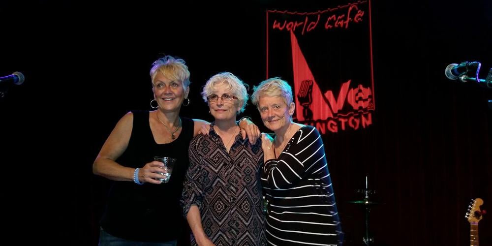 18193109_1325965297495286_4128359746852804126_o