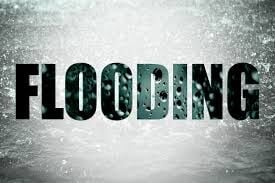 flooding graphic