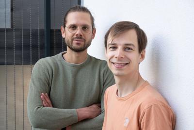 Quantum Machines Acquires QHarbor to Strengthen its Software Platform and Expand European Footprint