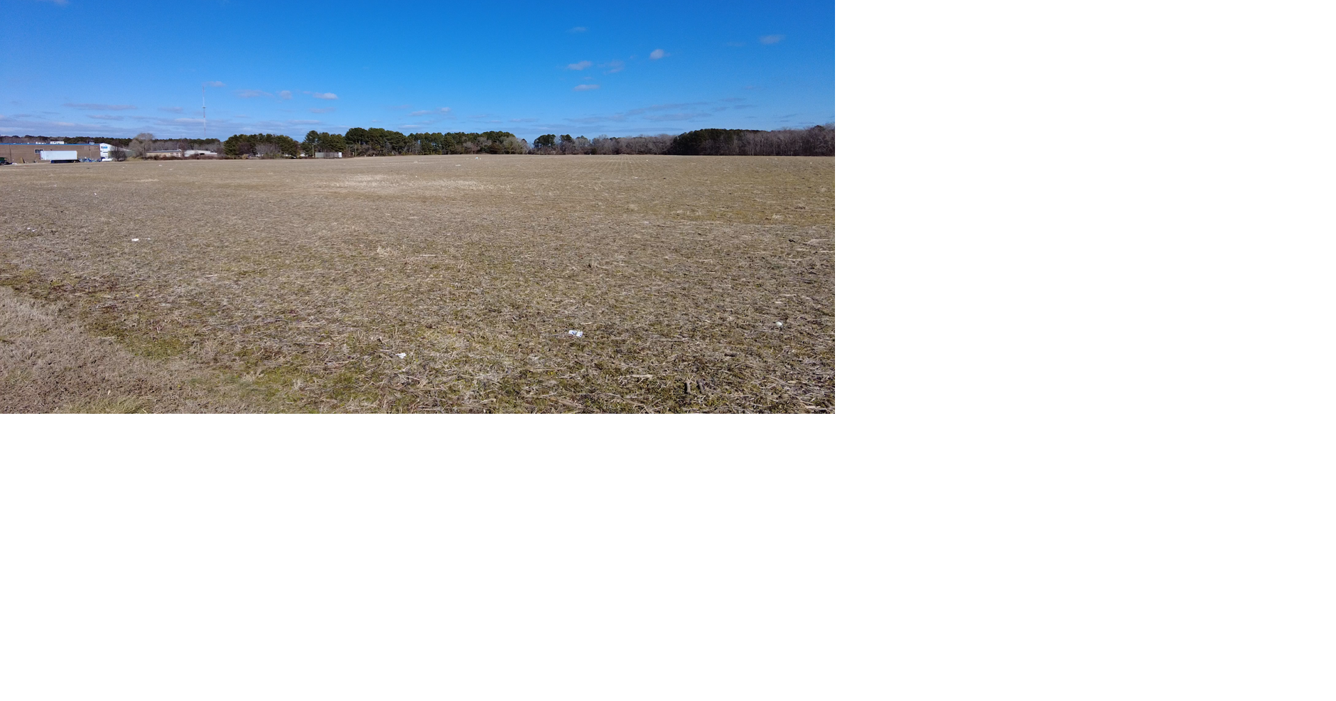 Berlin leaders ask Ocean City to drop Decatur-area site from sports complex search