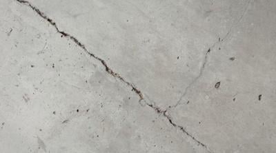 A Guide to Slab Leaks and What Causes Them