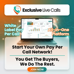 Marketing Agencies Turn to White Label Pay Per Call as Client Retention Becomes Industry Challenge