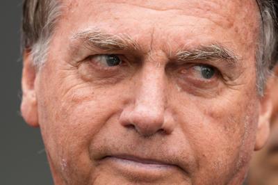 Brazil Congress