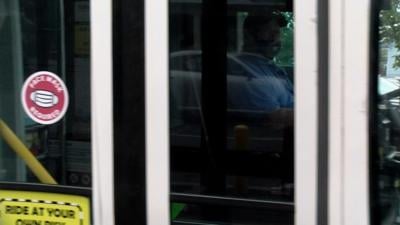 OC Implements Immediate Bus Driver Salary Increase As Town Deals With Driver Shortage