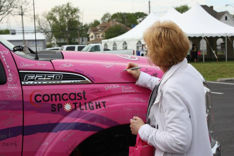 live for chocolate 2