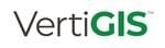 VertiGIS Neo Enters its Next Phase, Powering Real-Time, AI-Driven Geospatial Workflows
