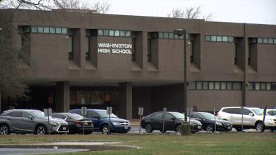 New Backpack Policy Raises Concerns in Somerset County