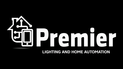 Premier Lighting & Home Automation Highlights Smart Motorized Shades for Dallas-Fort Worth Homes