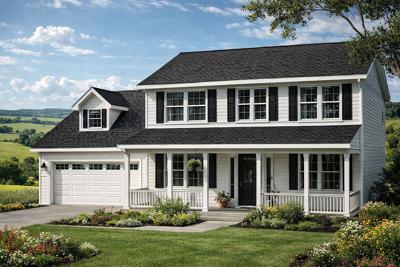 The House Plan Company | Embracing Family-Centered Home Design