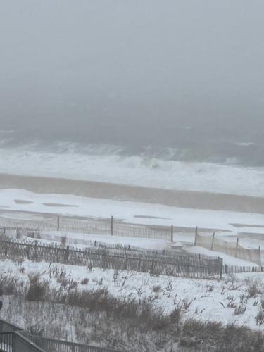 Margie Lonergan - Bethany Beach.jpeg