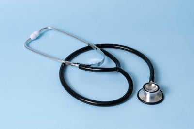 Dallas Hernia Surgeon Offers Robotic and Complex Abdominal Wall Repair