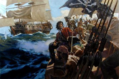 Black Sam Bellamy on Ship.jpg