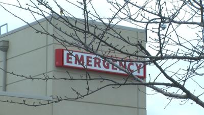 Wicomico Health Experts Ease Concerns After First  Coronavirus Case Being Investigated in Md.