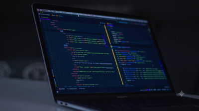 200+ LLMs, One API Key, No Vendor Lock-In