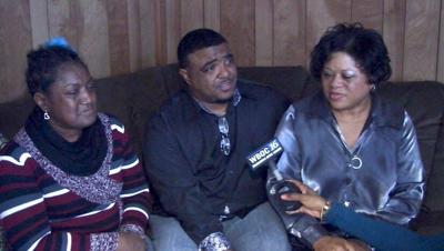 Family Remembers Victims of Fatal Md. Car Accident