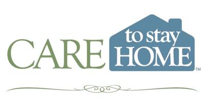 Home Care Companies Support Family Caregivers in Spokane, WA