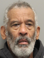 Camden Man Charged with Murder Following Months-Long Death Investigation