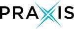 Praxis Precision Medicines, Inc. Announces Inducement Grants Under Nasdaq Listing Rule 5635(c)(4)
