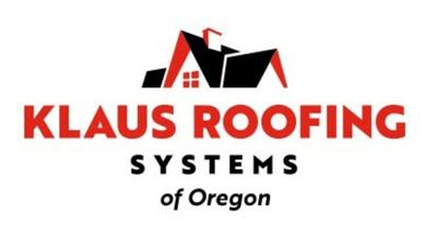 Klaus Roofing Systems of Oregon Addresses Energy Efficiency Challenges Through Attic Insulation in Eugene, OR