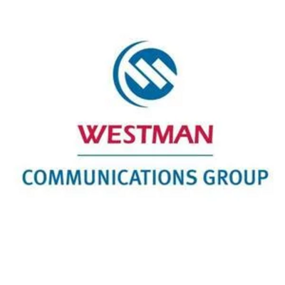 Westman Communications Group Invests $25,000 In The Future of Local Technology Talent