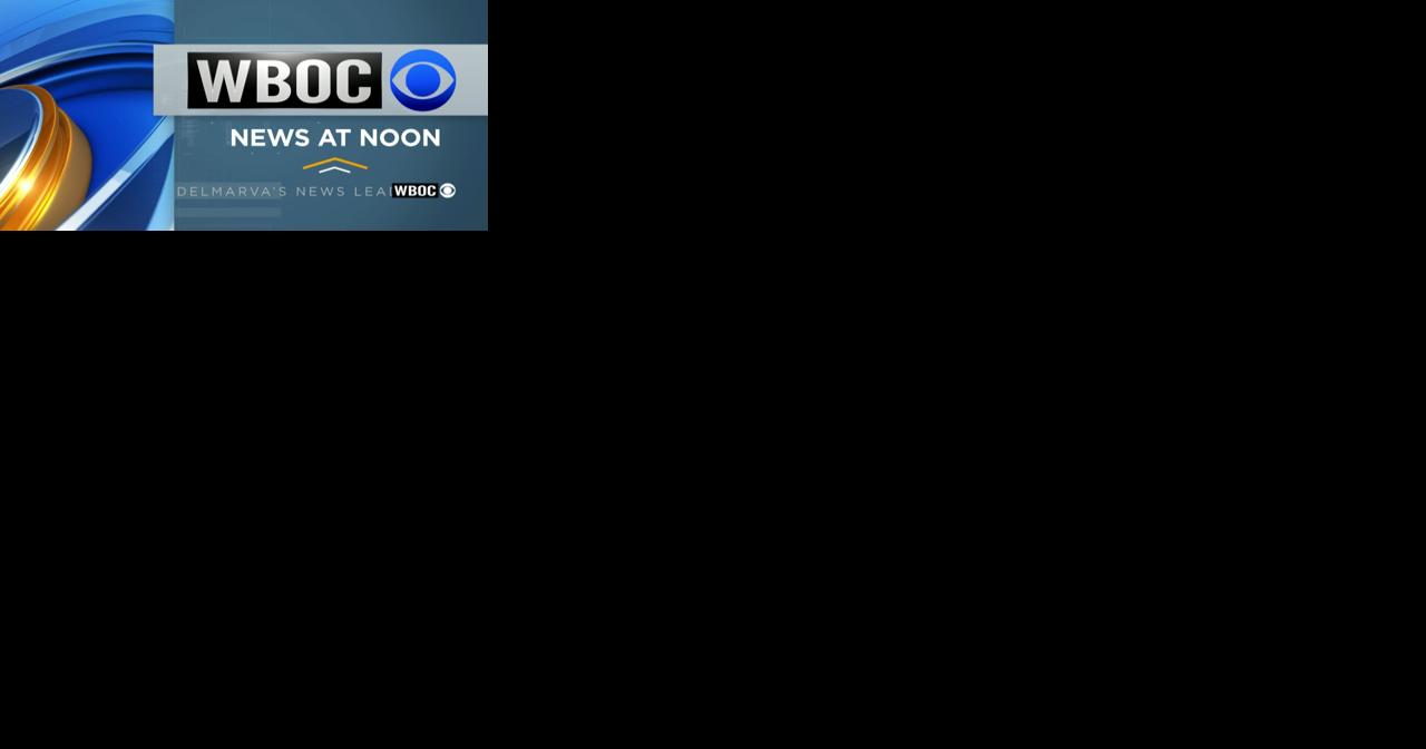 https://bloximages.newyork1.vip.townnews.com/wboc.com/content/tncms/assets/v3/editorial/4/71/471a2508-afa9-534d-9ce6-bb115d021f3a/682b63fd95202.image.jpg?crop=1280,672,0,23&resize=438,230&order=crop,resize