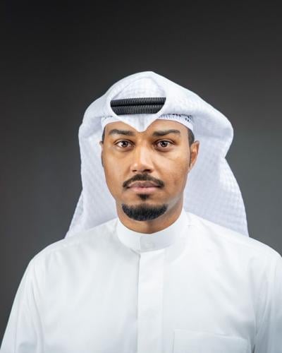 Al-Itqan Legal Group Highlights Business Impact of Kuwait’s New KPC Law on Oil Sector Contracting
