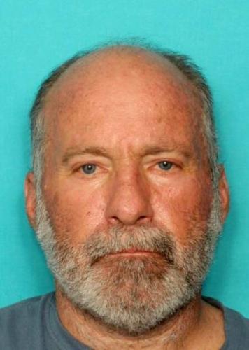 Six Arrested in Dover Prostitution Investigation