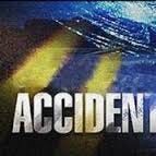 Teen Struck Near Bowers Beach, Dies From Injuries