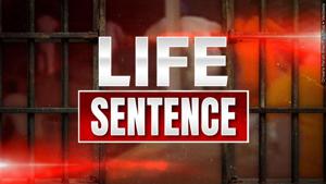 Man Sentenced to Life for Father’s Murder Amidst Rent Dispute