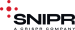 SNIPR enrolls first patient in Phase 2 portion of SNIPR001 trial, expanding study to 66 patients