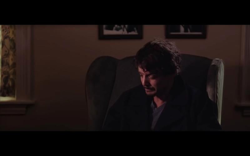 Screen shot 2016-05-05 at 5.09.17 PM