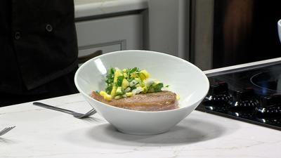 Tuna Dish.jpg