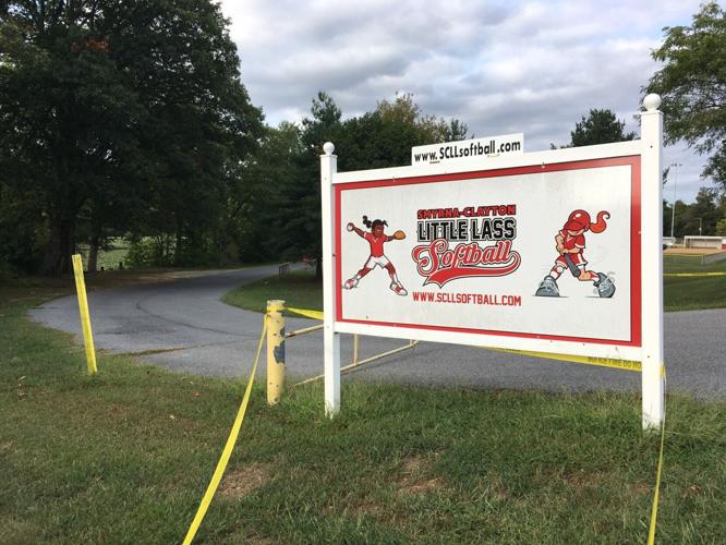 Updated: Police Confirm Human Remains Recovered in Smyrna