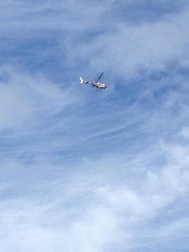 12177955_10154289813928032_1831691367_n