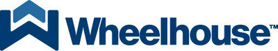 Wheelhouse Expands California Presence with Acquisition of Hamon Overhead Door Company Inc.