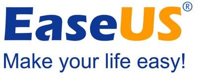 EaseUS Software Reveals Windows Storage Insights Report 2026 H1 Based on 3.8 Million Global Samples
