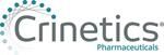 Crinetics Presents Full Results From Phase 2 Trial of Atumelnant in Congenital Adrenal Hyperplasia (CAH) in Oral Presentation at ENDO 2026