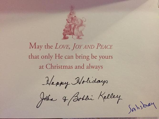 12319426_10154366955328032_1584110014_n