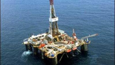Former Md. Governor: Offshore Drilling Plan 'a Big mistake'