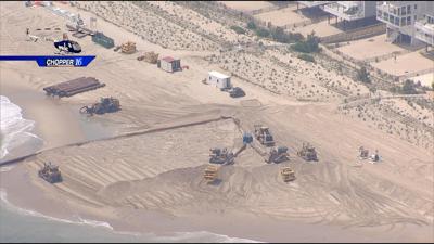 Bethany Beach Announces Delay of 4th Of July Fireworks