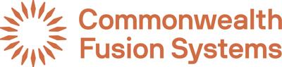 Commonwealth Fusion Systems Places Largest Single Purchase Order of HTS Tape with Fujikura to Accelerate Development of ARC Power Plants