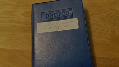 6TW0209V_10