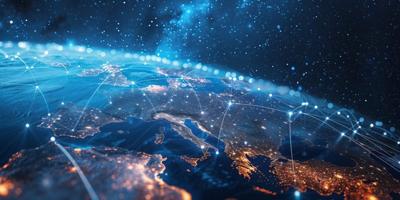 2025 World Competitiveness Rankings See Switzerland Singapore and Hong Kong Take the Top Three Spots
