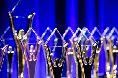 Reputation House Named a LEADING EMPLOYER 2027