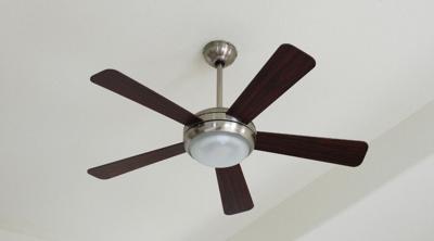 Easy Cooling Strategies to Reduce Your Energy Bills