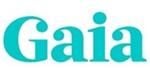 Gaia to Present at the Sidoti Small Cap Investor Conference